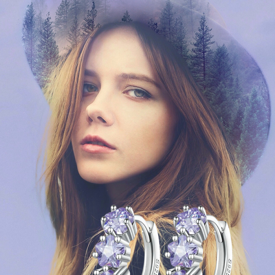 Lavendel