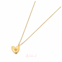  Gold Plated
