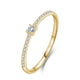  Gold Plated