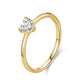  14k Gold Plated