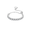  Zilver